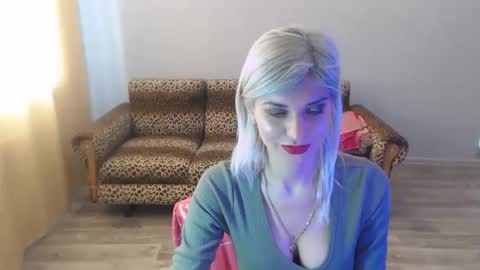sexybeatriice online show from 02-02-25, 10:13