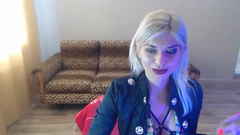 sexybeatriice online show from 02-09-25, 07:16