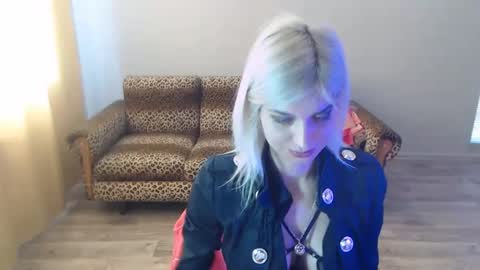 sexybeatriice online show from 02-17-25, 11:13