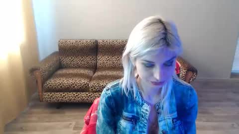 sexybeatriice online show from 02-27-25, 07:12