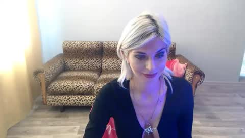 sexybeatriice online show from 10-01-25, 06:41