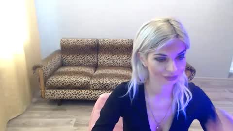 sexybeatriice online show from 11-06-25, 07:31