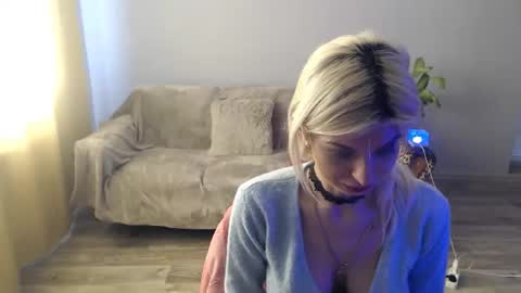 sexybeatriice online show from 03-09-26, 07:34