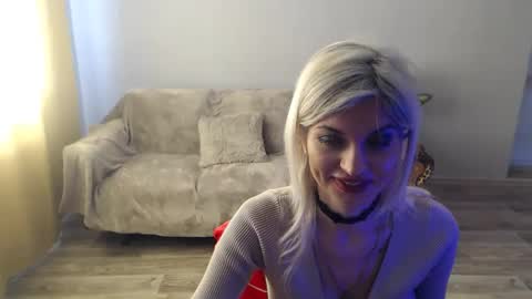 sexybeatriice online show from 03-14-26, 07:14