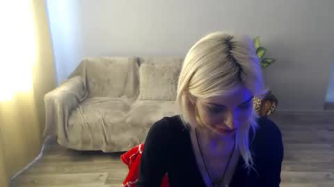 sexybeatriice online show from 05-16-26, 06:54