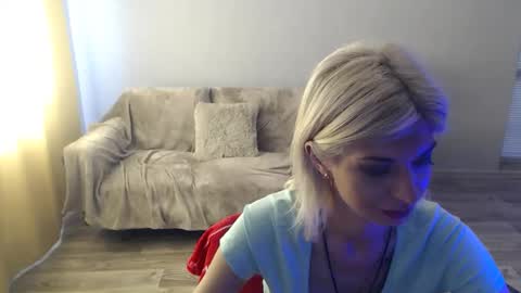 sexybeatriice online show from 06-07-26, 06:17