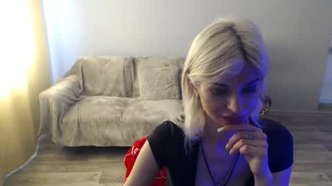 sexybeatriice online show from 06-09-26, 06:14