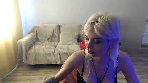 sexybeatriice online show from 06-14-26, 06:26