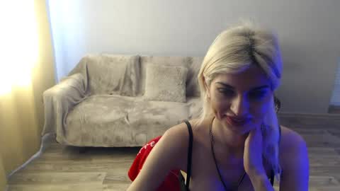 sexybeatriice online show from 06-16-26, 06:27