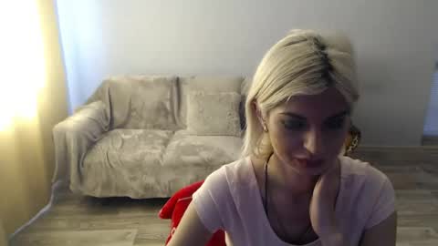 sexybeatriice online show from 06-22-26, 06:21