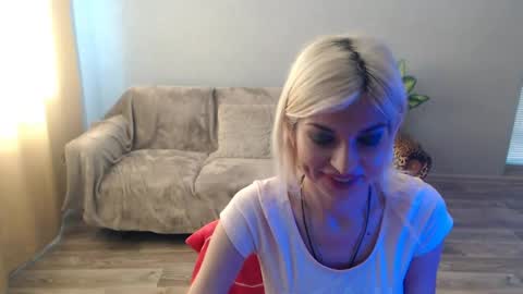 sexybeatriice online show from 06-27-26, 06:18