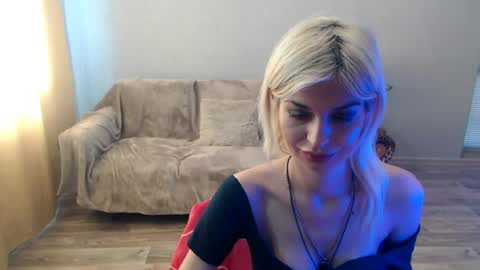 sexybeatriice online show from 06-28-26, 06:19