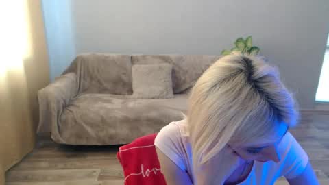 sexybeatriice online show from 06-29-26, 10:15