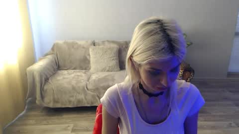 sexybeatriice online show from 06-30-26, 06:14