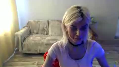 sexybeatriice online show from 07-11-26, 06:38