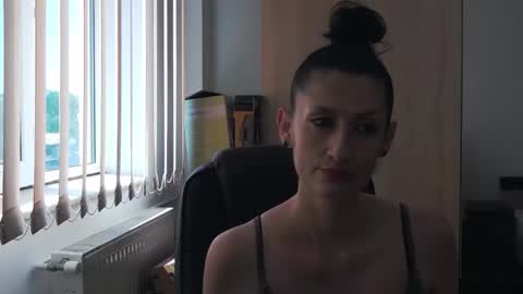 SexyBea online show from 05-30-26, 07:38