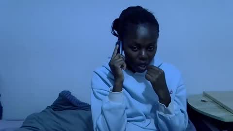 sexybeiby1 online show from 03-06-26, 06:48