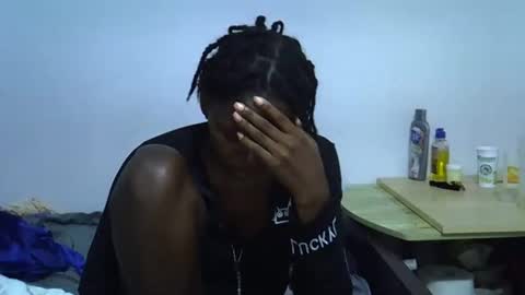 sexybeiby1 online show from 04-03-26, 04:16