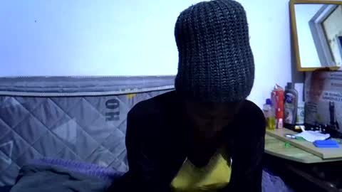 Snapshot of sexybeiby1 chatting on 06-16-26, 03:20 sexybeiby1 online show from 06-16-26, 03:20