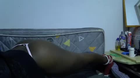 Snapshot of sexybeiby1 chatting on 06-25-26, 05:12 sexybeiby1 online show from 06-25-26, 05:12