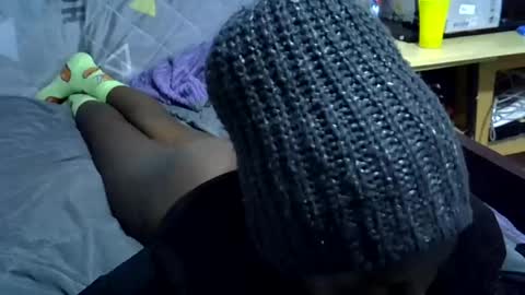 Snapshot of sexybeiby1 chatting on 07-05-26, 04:25 sexybeiby1 online show from 07-05-26, 04:25