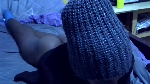 Snapshot of sexybeiby1 chatting on 07-11-26, 02:42 sexybeiby1 online show from 07-11-26, 02:42