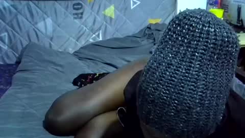 Snapshot of sexybeiby1 chatting on 07-13-26, 03:37 sexybeiby1 online show from 07-13-26, 03:37