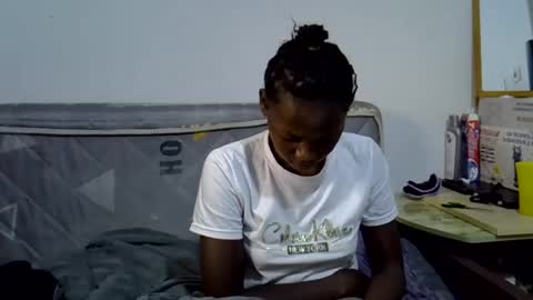Snapshot of sexybeiby1 chatting on 07-20-26, 10:50 sexybeiby1 online show from 07-20-26, 10:50