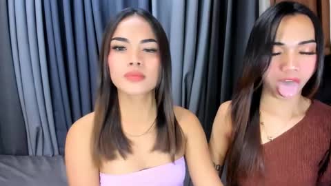 sexybella4uxxx online show from 05-26-26, 06:59