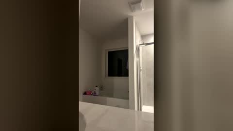 Snapshot of sexybexley chatting on 03-13-26, 04:08 Sexybexley online show from 03-13-26, 04:08