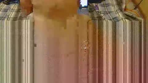 sexybibottom226922 online show from 03-29-26, 12:54