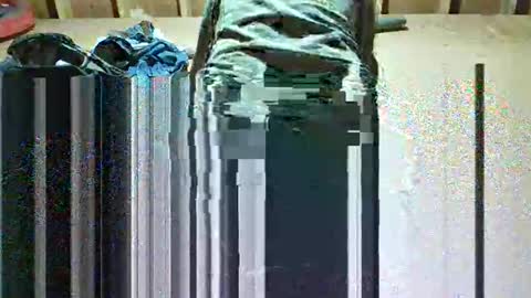 sexybibottom226922 online show from 04-21-26, 07:17