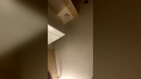 sexybigcumxxx1977 online show from 04-16-26, 08:09