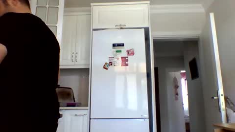 david online show from 04-24-26, 11:01