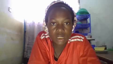 Snapshot of sexybilha483 chatting on 01-25-25, 02:36 Sexybilha483 online show from 01-25-25, 02:36