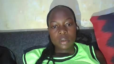 Snapshot of sexybilha483 chatting on 01-27-25, 05:14 Sexybilha483 online show from 01-27-25, 05:14