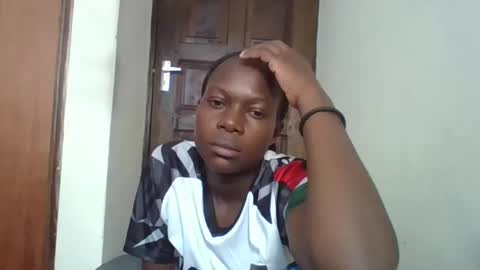 Snapshot of sexybilha483 chatting on 01-29-25, 07:04 Sexybilha483 online show from 01-29-25, 07:04