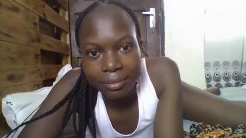 Snapshot of sexybilha483 chatting on 01-29-25, 01:38 Sexybilha483 online show from 01-29-25, 01:38