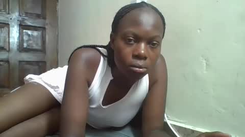 Snapshot of sexybilha483 chatting on 02-02-25, 09:45 Sexybilha483 online show from 02-02-25, 09:45