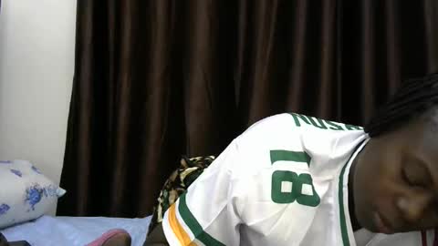 Snapshot of sexybilha483 chatting on 10-02-25, 07:10 Sexybilha483 online show from 10-02-25, 07:10