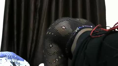 Snapshot of sexybilha483 chatting on 10-07-25, 06:49 Sexybilha483 online show from 10-07-25, 06:49