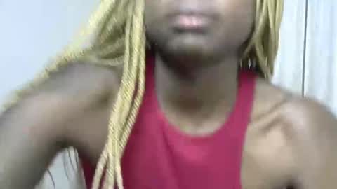 Snapshot of sexybilha483 chatting on 11-03-25, 05:20 Sexybilha483 online show from 11-03-25, 05:20