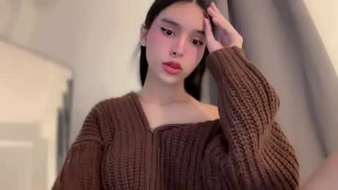 Snapshot of sexybite1 chatting on 07-13-26, 03:31 Seraphina Blaze online show from 07-13-26, 03:31