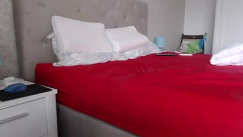 Snapshot of sexyblonde4u58 chatting on 07-03-26, 03:35 Sexyblonde4u58 online show from 07-03-26, 03:35