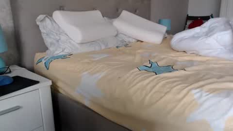 Snapshot of sexyblonde4u58 chatting on 07-22-26, 03:42 Sexyblonde4u58 online show from 07-22-26, 03:42