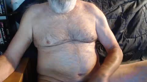 Snapshot of sexyblueyes54 chatting on 11-02-25, 12:40 sexyblueyes54 online show from 11-02-25, 12:40