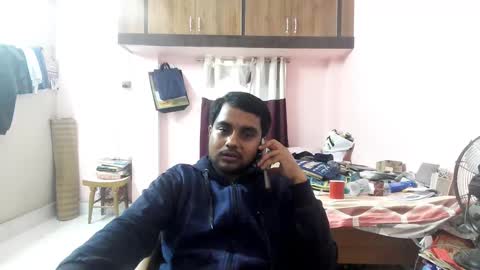 xcxcxcx online show from 12-16-24, 10:18