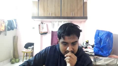 xcxcxcx online show from 01-05-25, 06:13