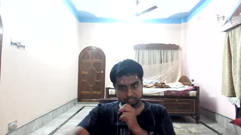 xcxcxcx online show from 03-05-25, 06:01