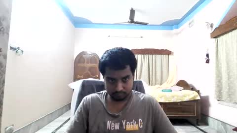 xcxcxcx online show from 09-10-25, 05:35